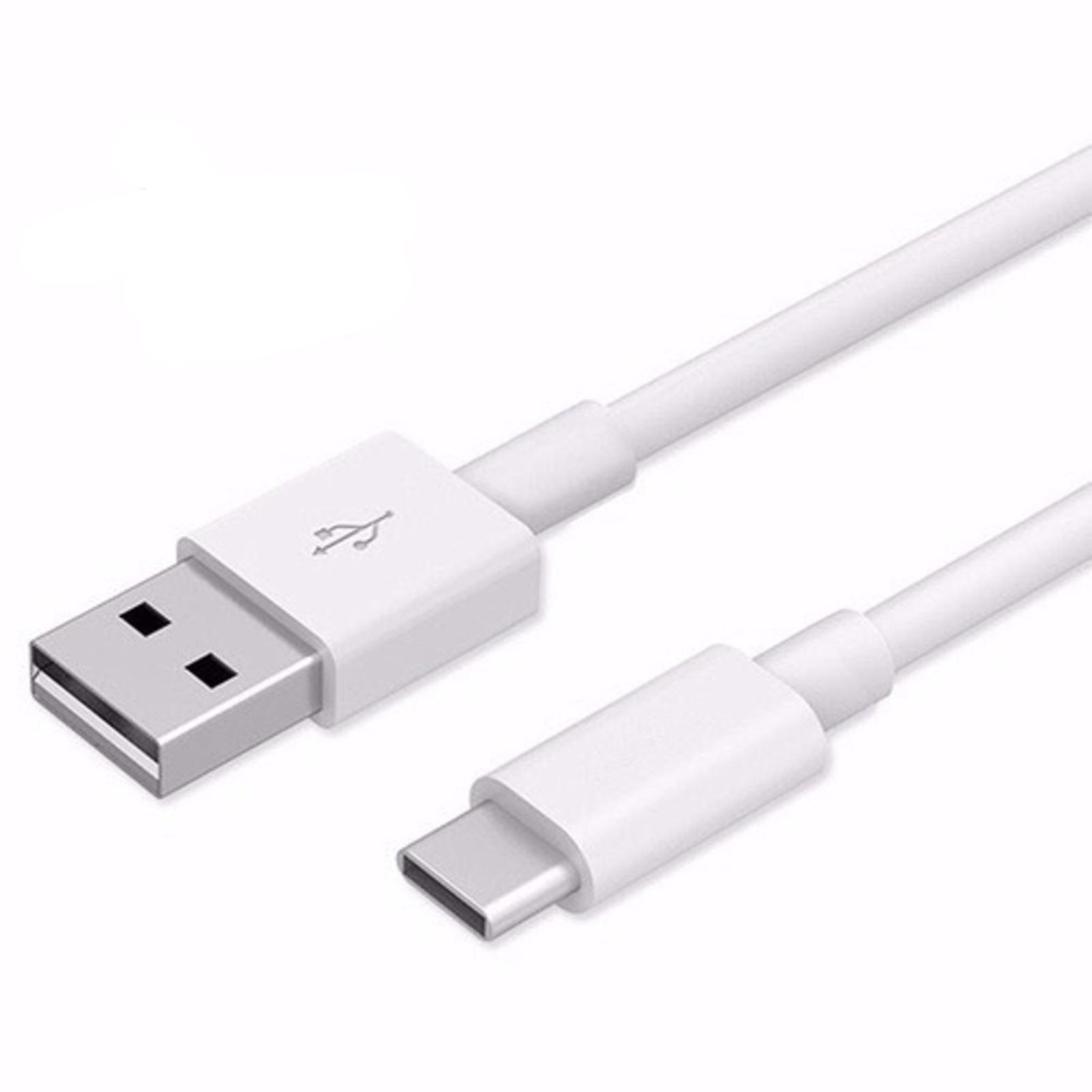 Type-c Câble de charge de téléphone portable Câble de charge rapide haute vitesse longue durée pour Office School Accessoire de téléphone quotidien