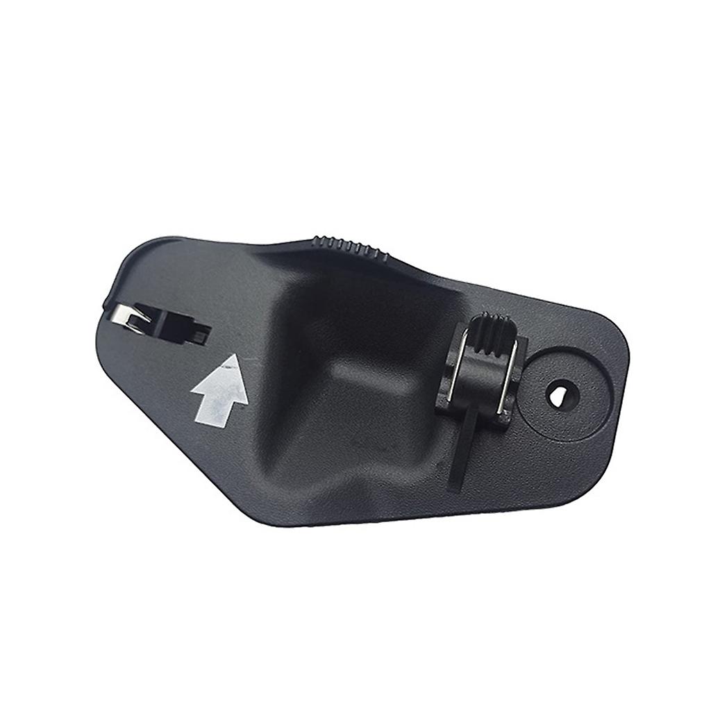 53455-53010 Support de capot Clip de support de tige Installation rapide adapté pour IS300