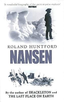 Nansen