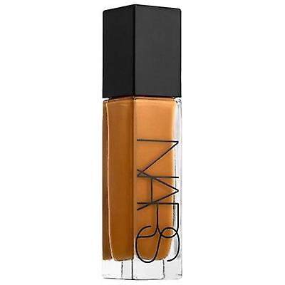 Nars Natural Radiant Longwear 粉底液 Med/Dark 2.6 Huahine 1oz / 30ml