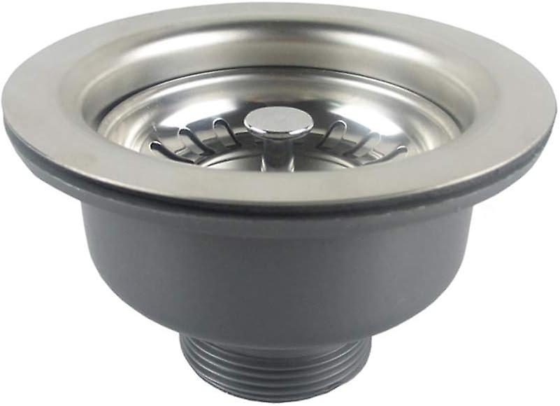 Kitchen sink accessories - swimming pool waterfall 110mm