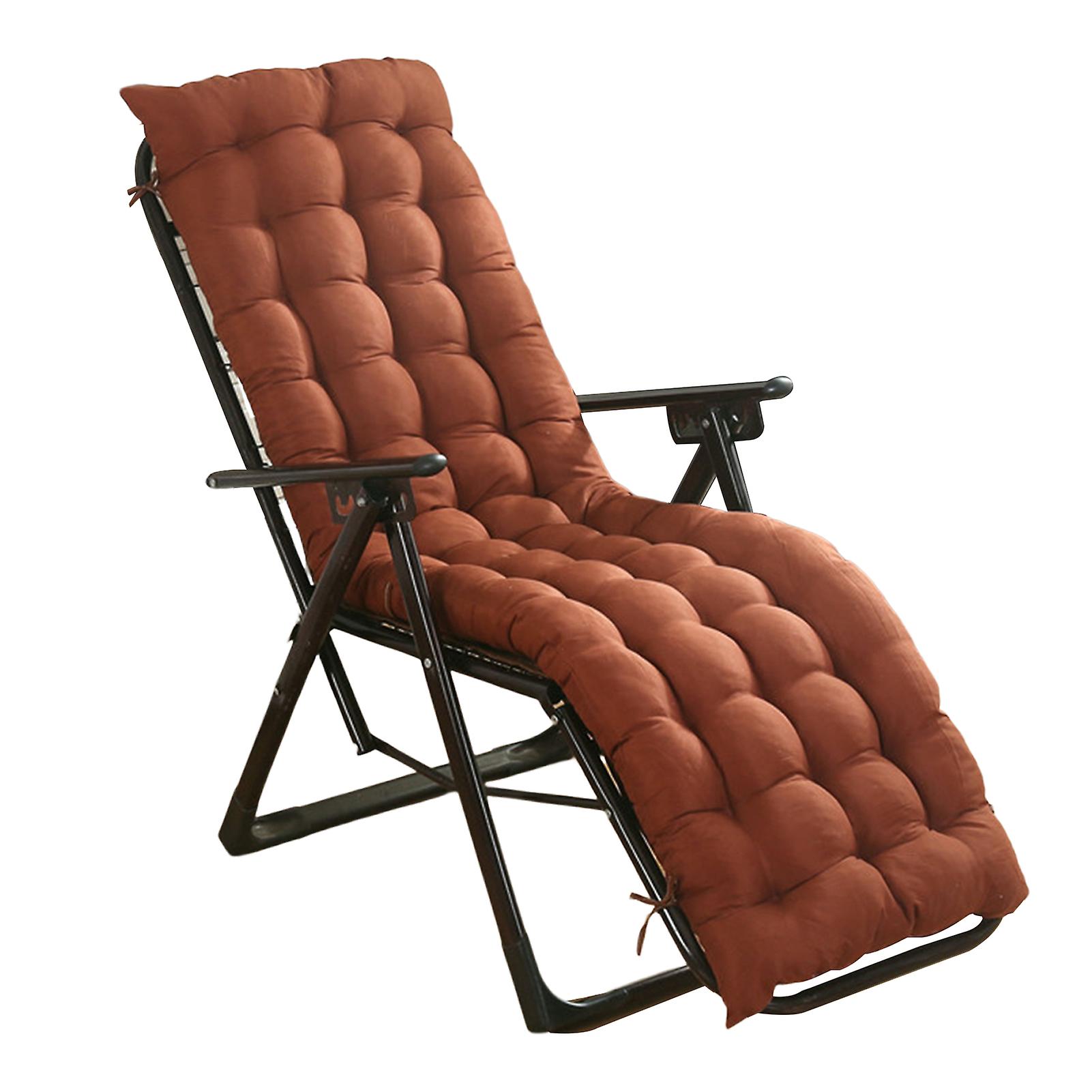 Thickened Double-sided Chair Cushion Soft And Comfortable Chair Cushion Ideal Gift For Family Friends Daughters