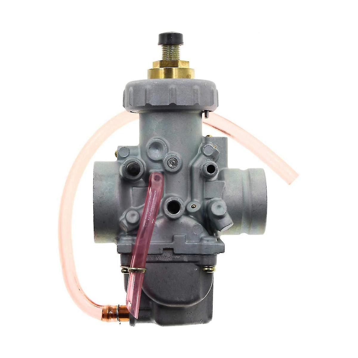 Carburetor For 1988-2006 200 Yfs200