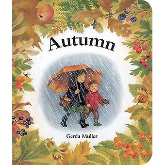 Autumn