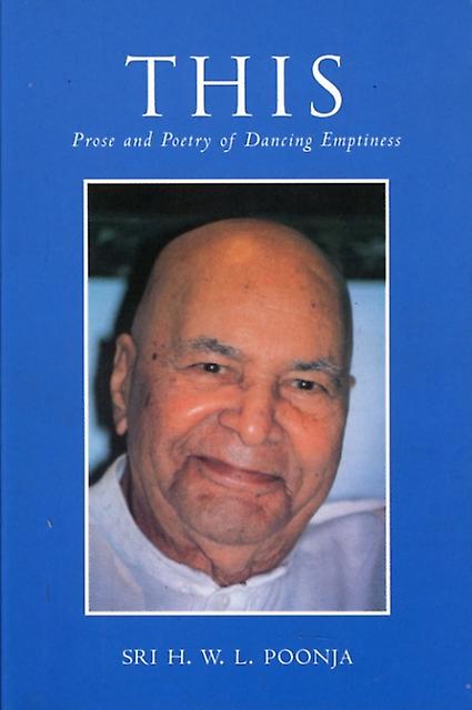 This - Red WheelWeiser - Paperback - English Book - Hinduism