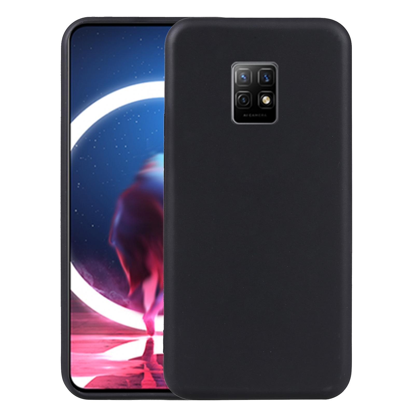 TPU Case For ZTE nubia Red Magic 8 Pro