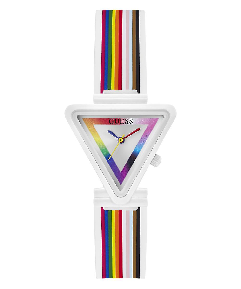 Guess Women's Watch Wristwatch FAME GW0679L1