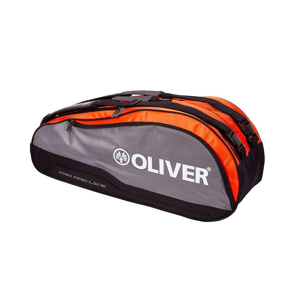 Bag Oliver thermobag top pro 65021