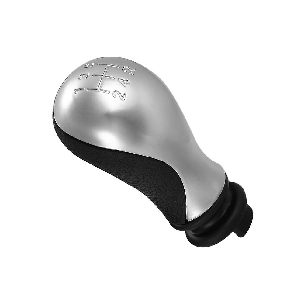 Gear Shift Knob Lever 5 Speed