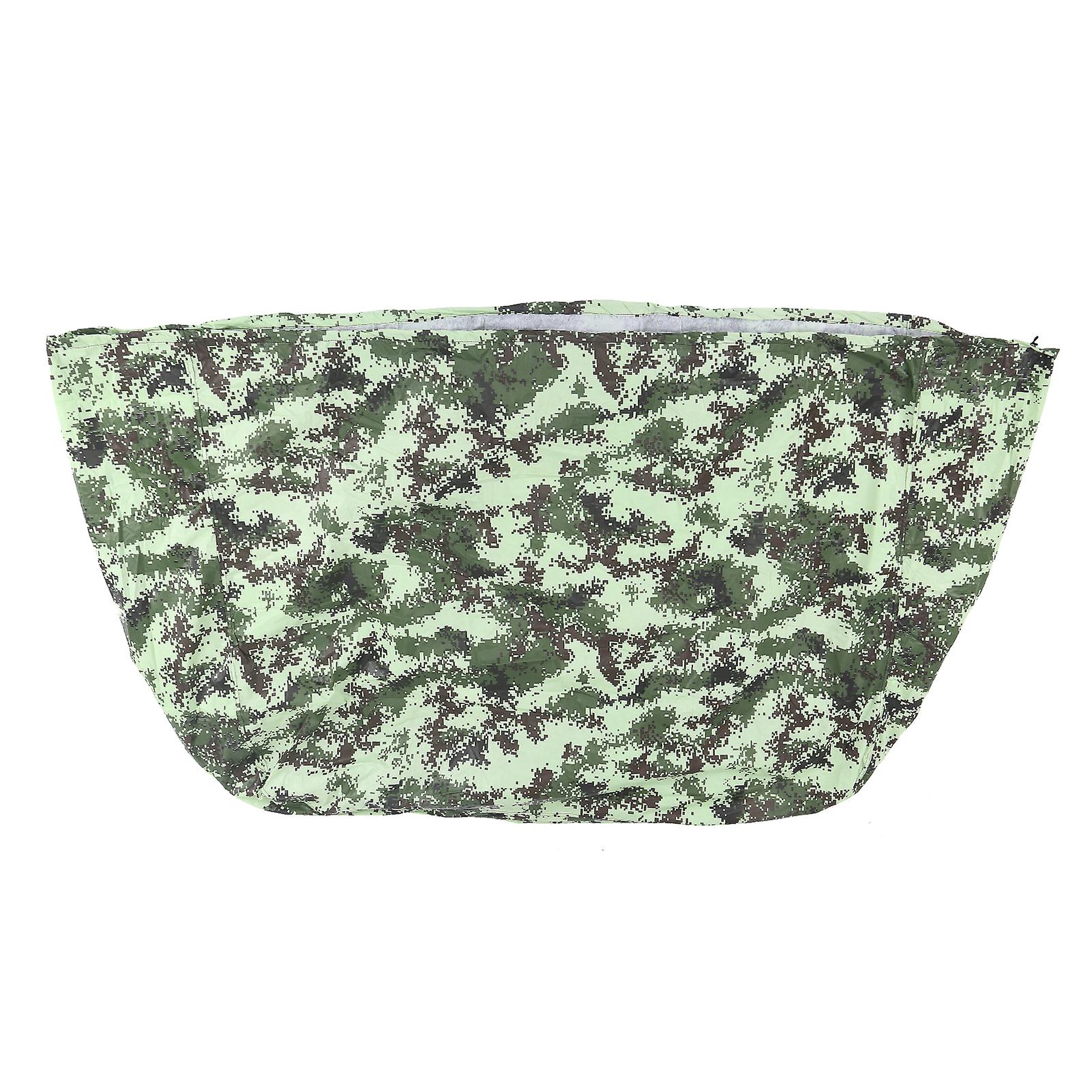 Oven, Cover, BBQ Accessories