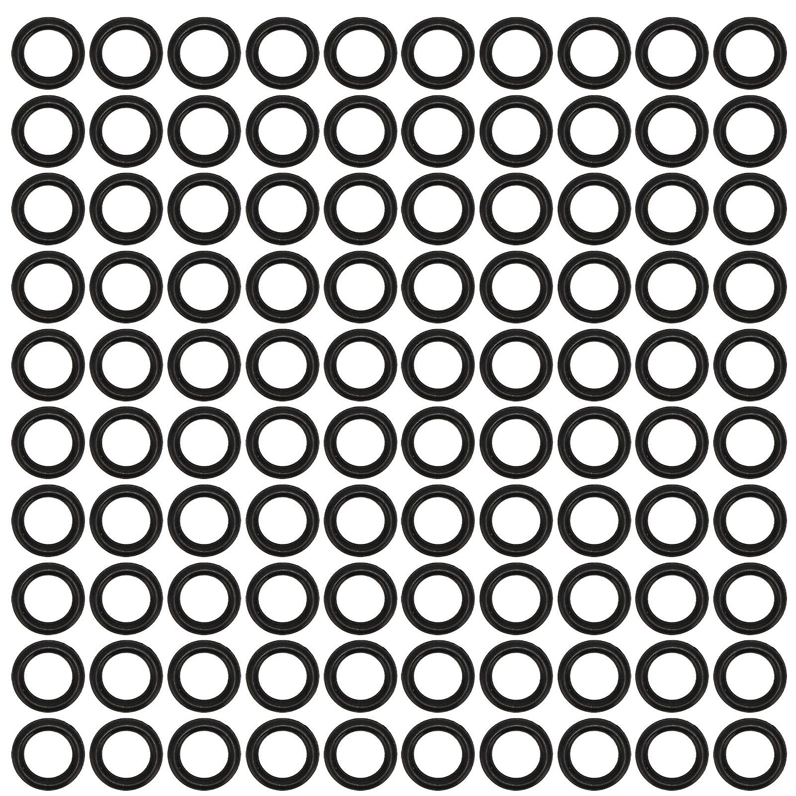 Pig, Drinker, Accessories, Plastic, Rings, Washer, Poultry