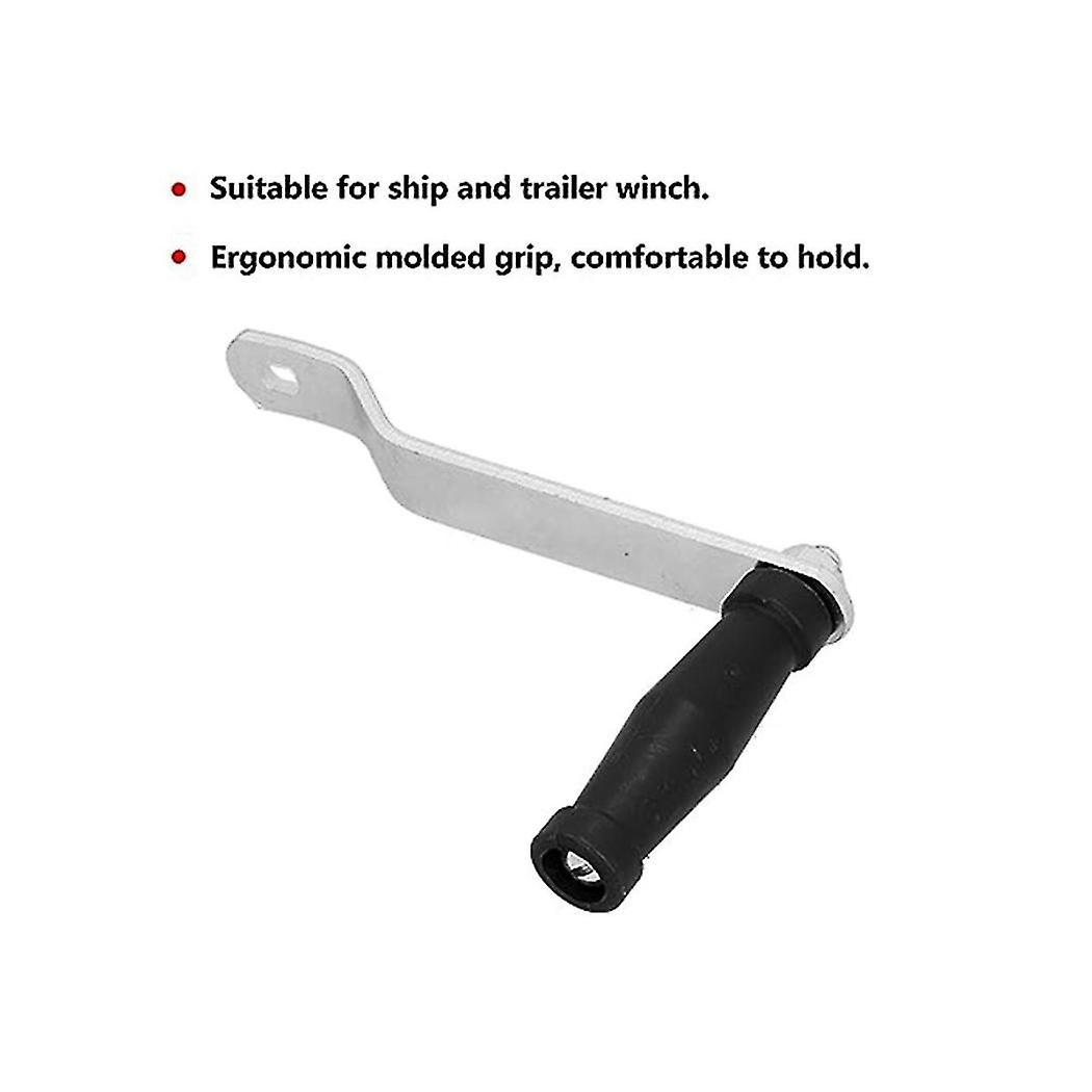 OdontoMed2011 8-Inch Stainless Steel Needle Nose Fisherman's Pliers With Gold Handle & Line Cutter