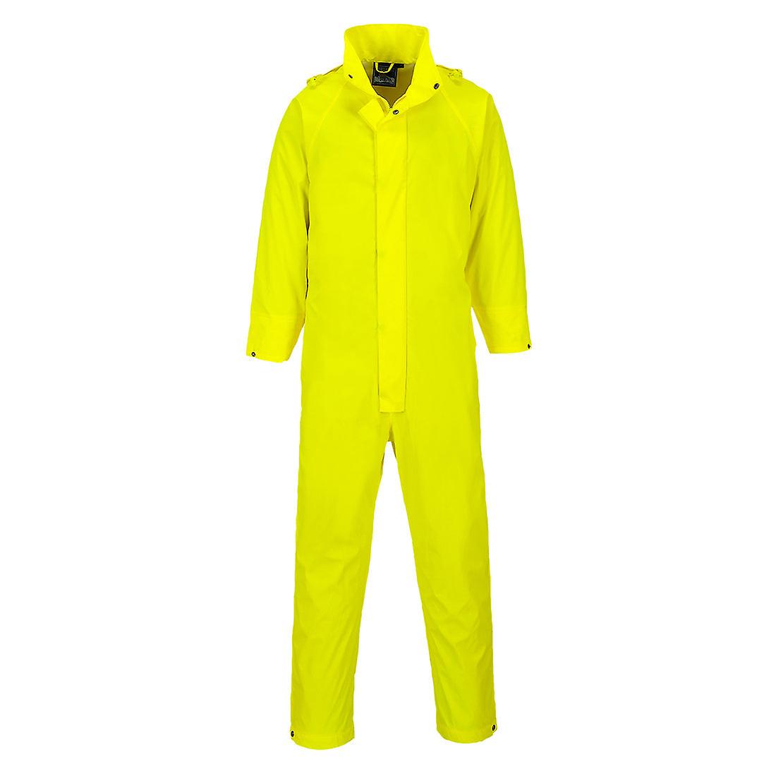 Portwest S452 Sealtex Classic Coveralls