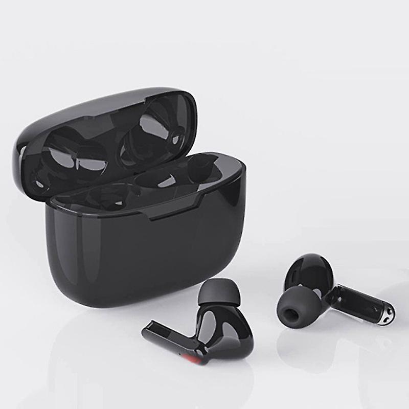 Smart translation headset Chinese and English translator supports multilingual in-ear translator