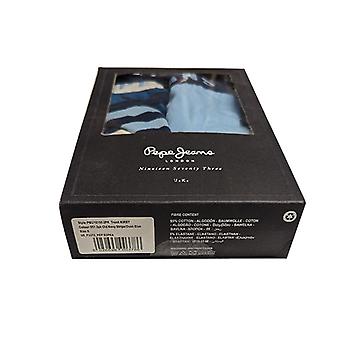 Carton Boxes packaging