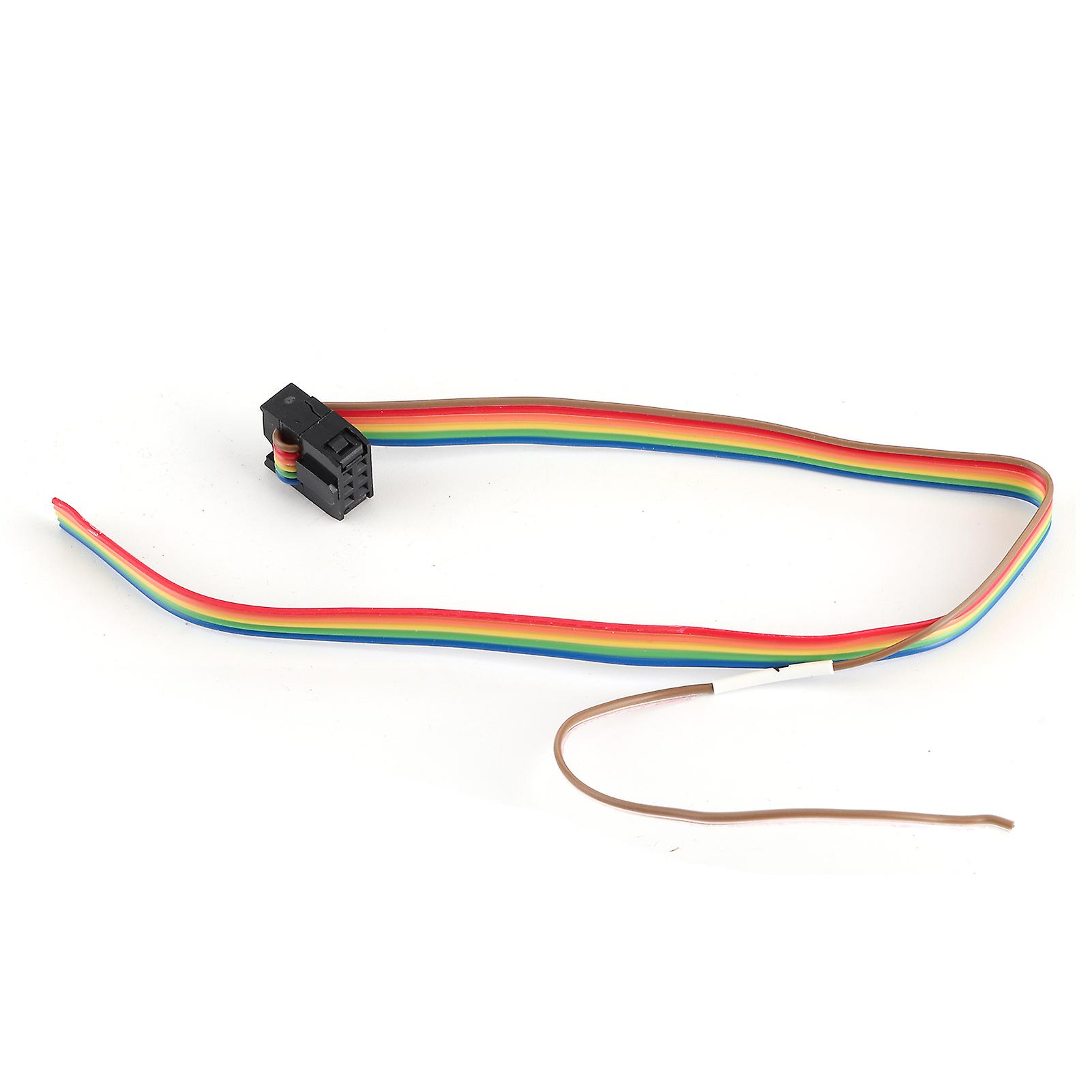 Lexia 3 Full Chip PP2000 Diagnostic Interface V7.83 Auto Diagnostic Tool