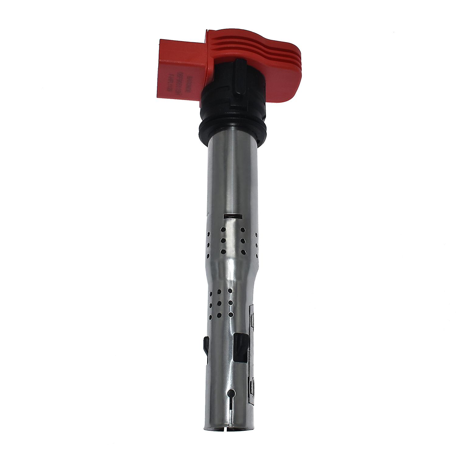 Ignition Coil 06F905115H
