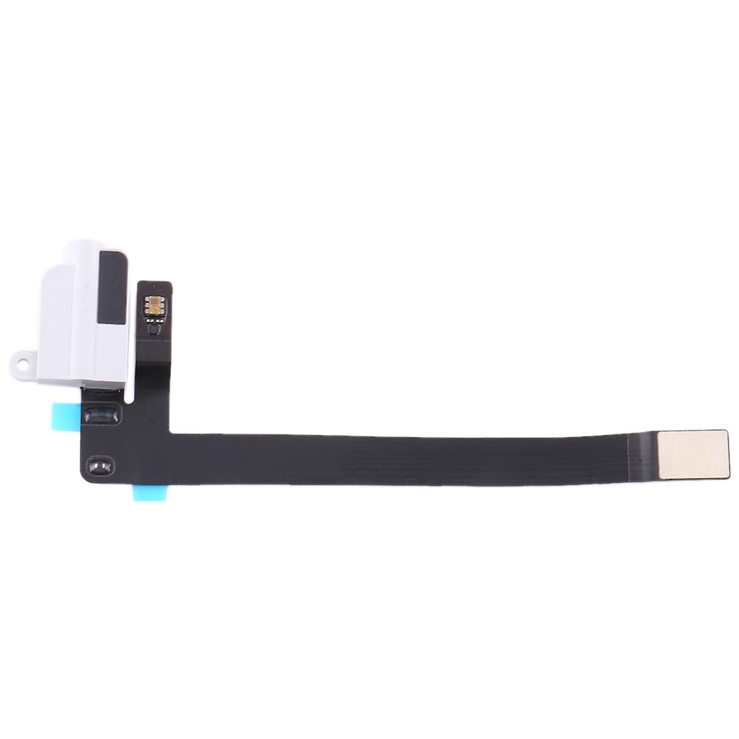 For Apple iPad Air 2019 WiFi Version Silver Spare Part Repair New