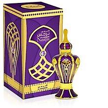 Al Haramain - Narjis Parfémovaný aceite 15ml