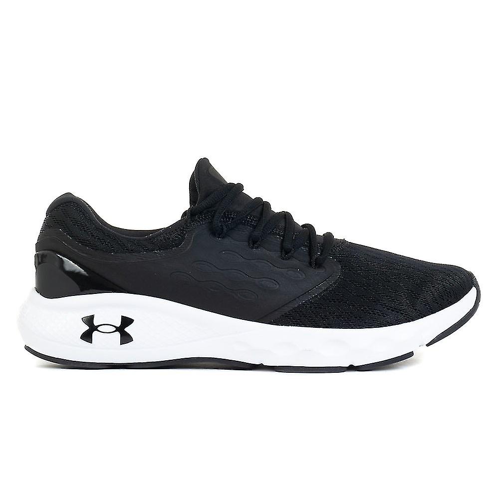 Under Armour Charged Vantage 3023550001 running all year men