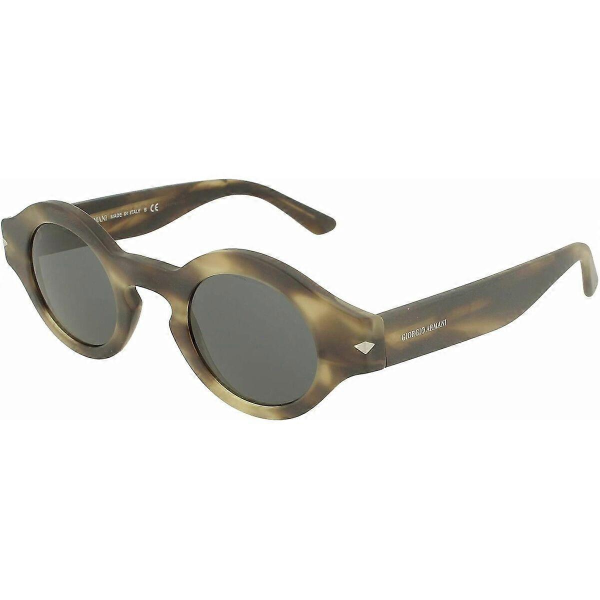 Ladies' Sunglasses Armani AR-8126-577371 43 mm