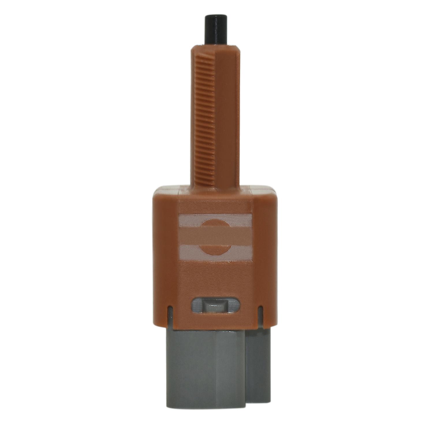 Stop light switch 25320-JN00A