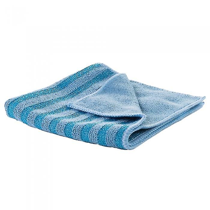 Minky M Cloth Cleaning Cloth
