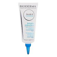 Bioderma - Nodé K Keratoreducing Concentrate - Conditioner against scalp 100ml