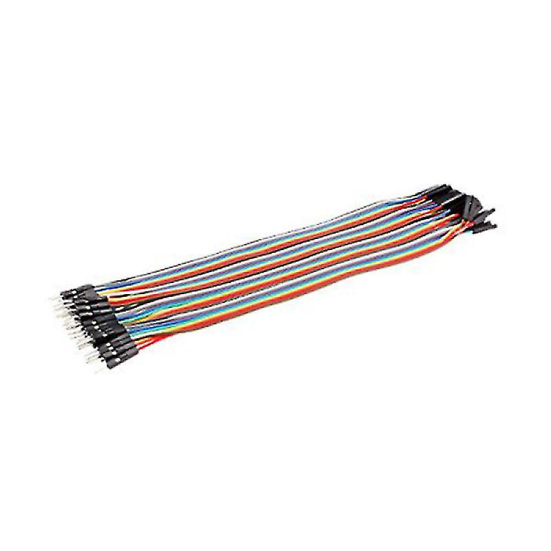 1pcs Breadboard Jumper Cable