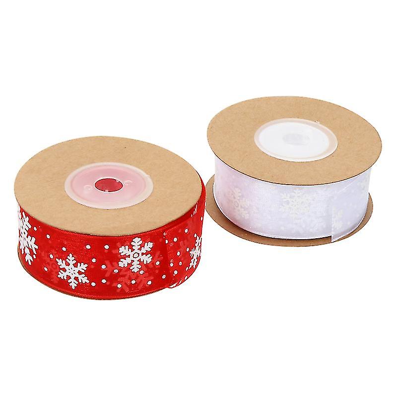 2pcs Gift Wrap