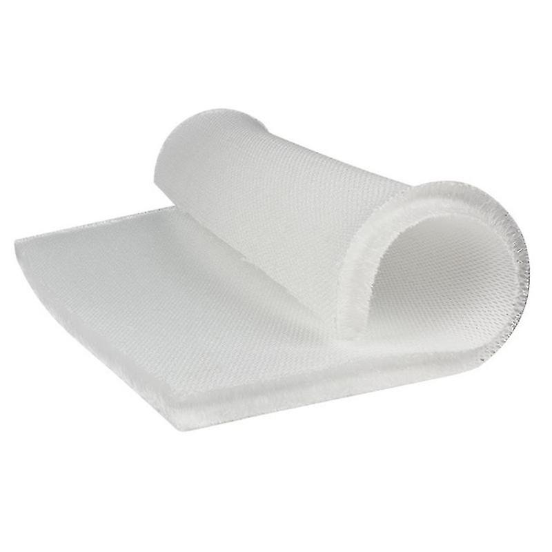 1pcs Biochemical Sponge
