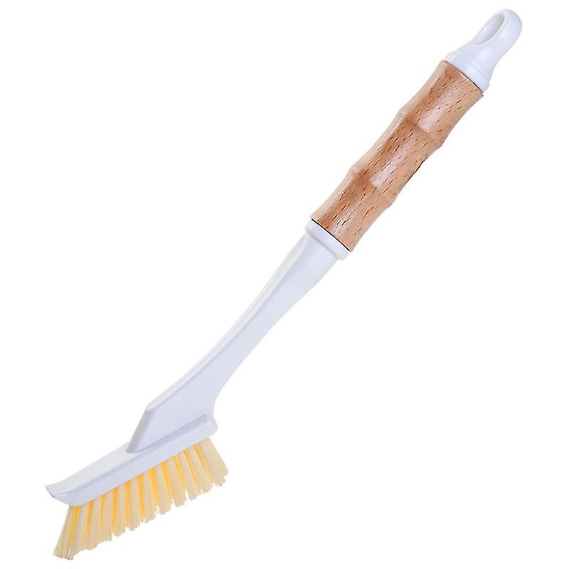 1pcs Window Groove Brush