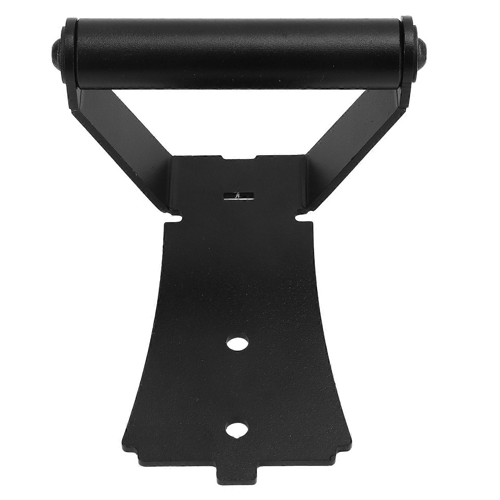 Motorcycle Navigation Bracket Mobile Phone Holder Replacement for FORZA 350 2020?2022