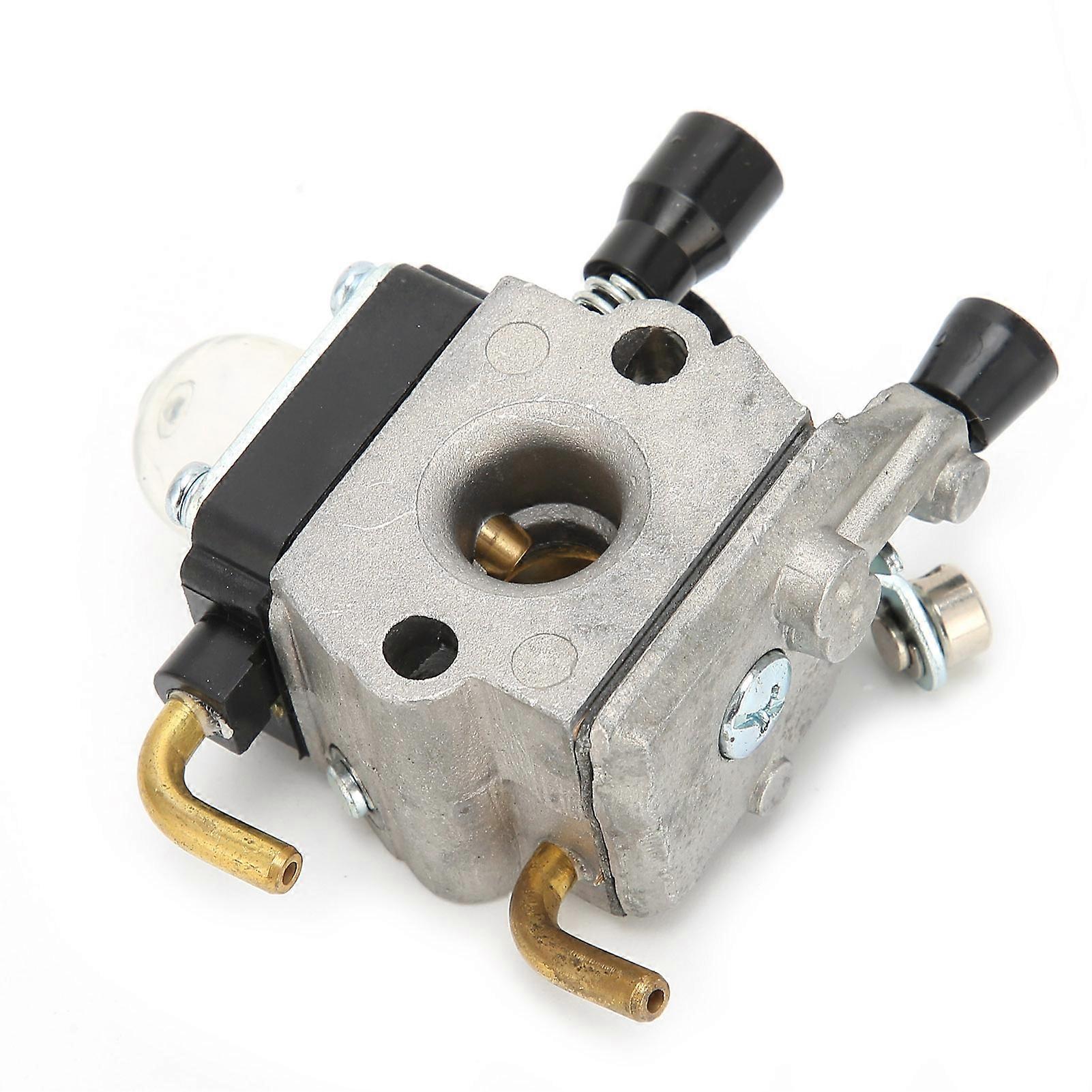 Carburetor Replacement for FS38 FS45 FS55 FS75 FS85 Chainsaws