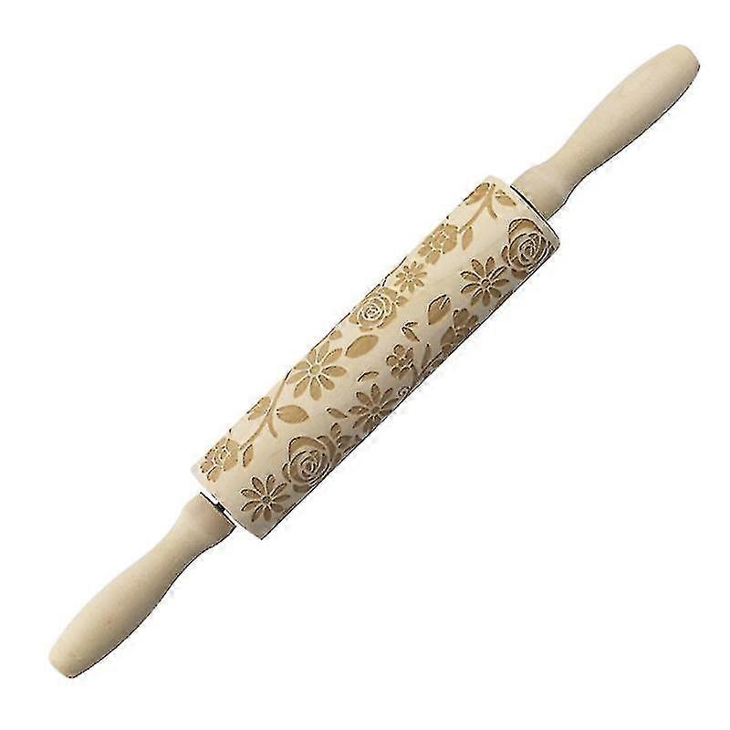 1pcs Kitchen utensils, Kitchen Utensil