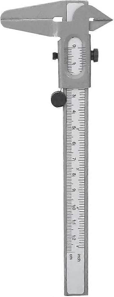 Tools > Hand tools > Measuring and tracing > Caliper (1233)