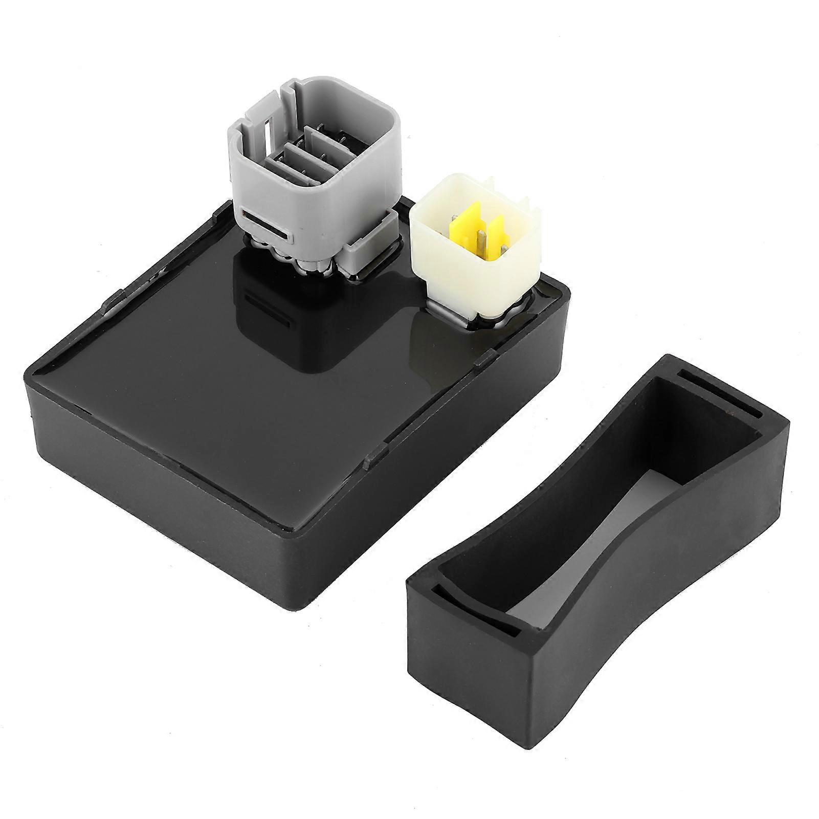 ATV CDI Box Igniter Replacement Fit for Rancher 500/600 CF5005 CF6005 CF188~153000B NO.12370