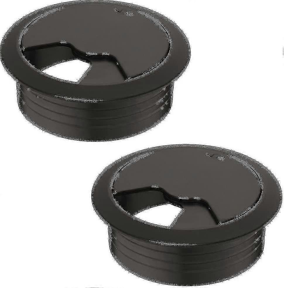 Kabelová průchodka Ø 70mm - sada 1 vodítka