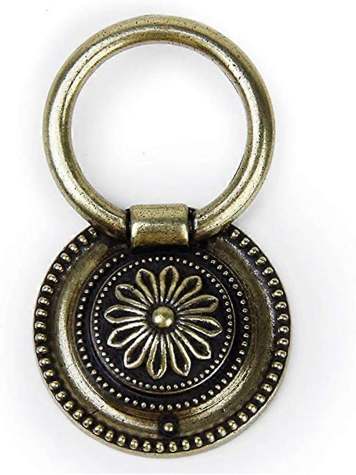 8個入りスタイルeuropenバグプラカードを注ぎます 食器棚 de Cuisineティロワール Commodeポワニュ・ド・バグ ブートン・ド・レイトン アンティーク - -