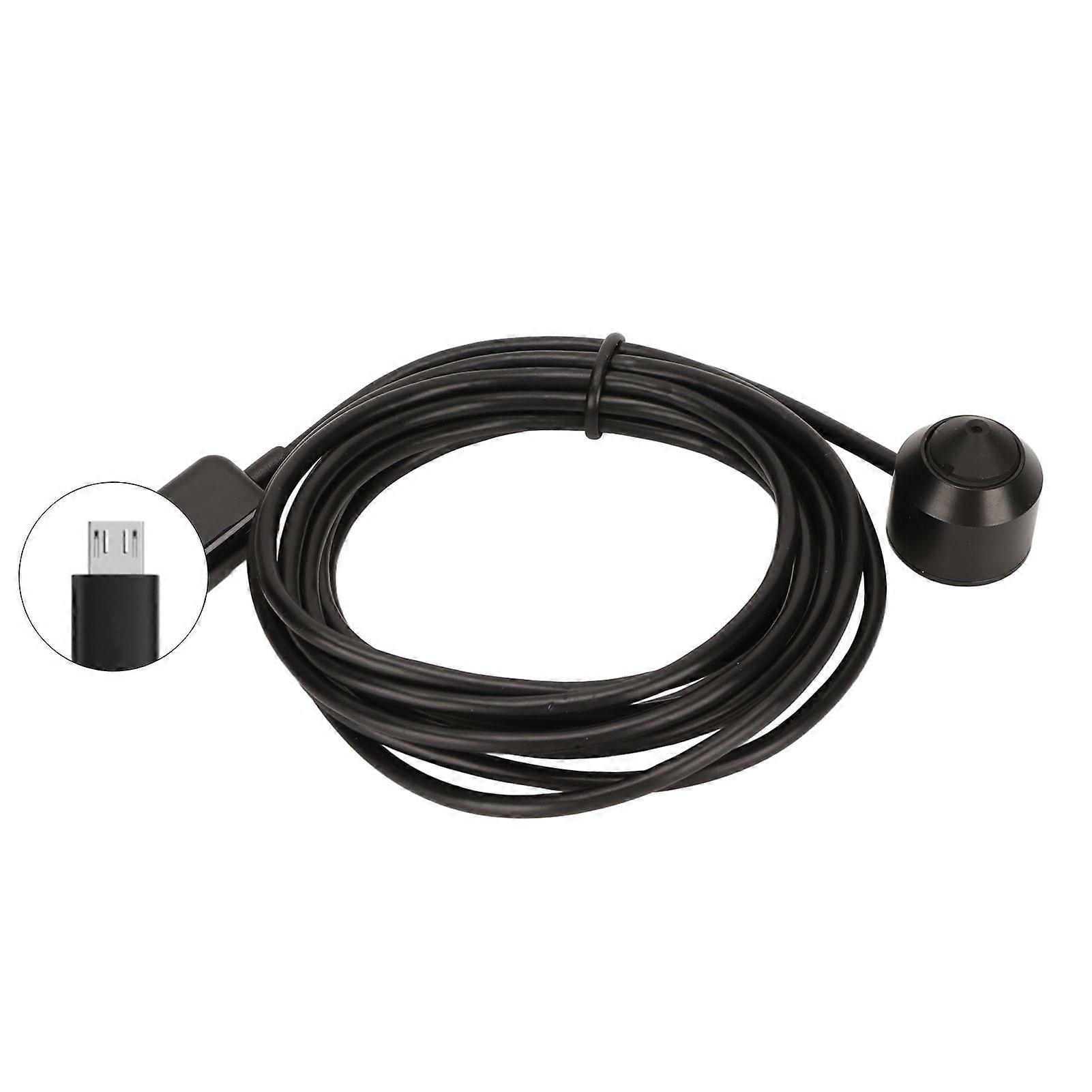 Hd Mini Usb Camera Cmos Otg 720p 1080p Clear Image Security Camera For Linux For Windows Xp Ce For Sp2 Micro Usb Interface 2mp