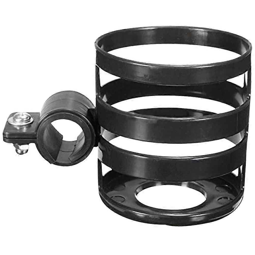 Bisiklet Su Şişesi Tutucu Bisiklet Şişe Kafes Aracı Motosiklet İçin Bisiklet İçecek Tutucu