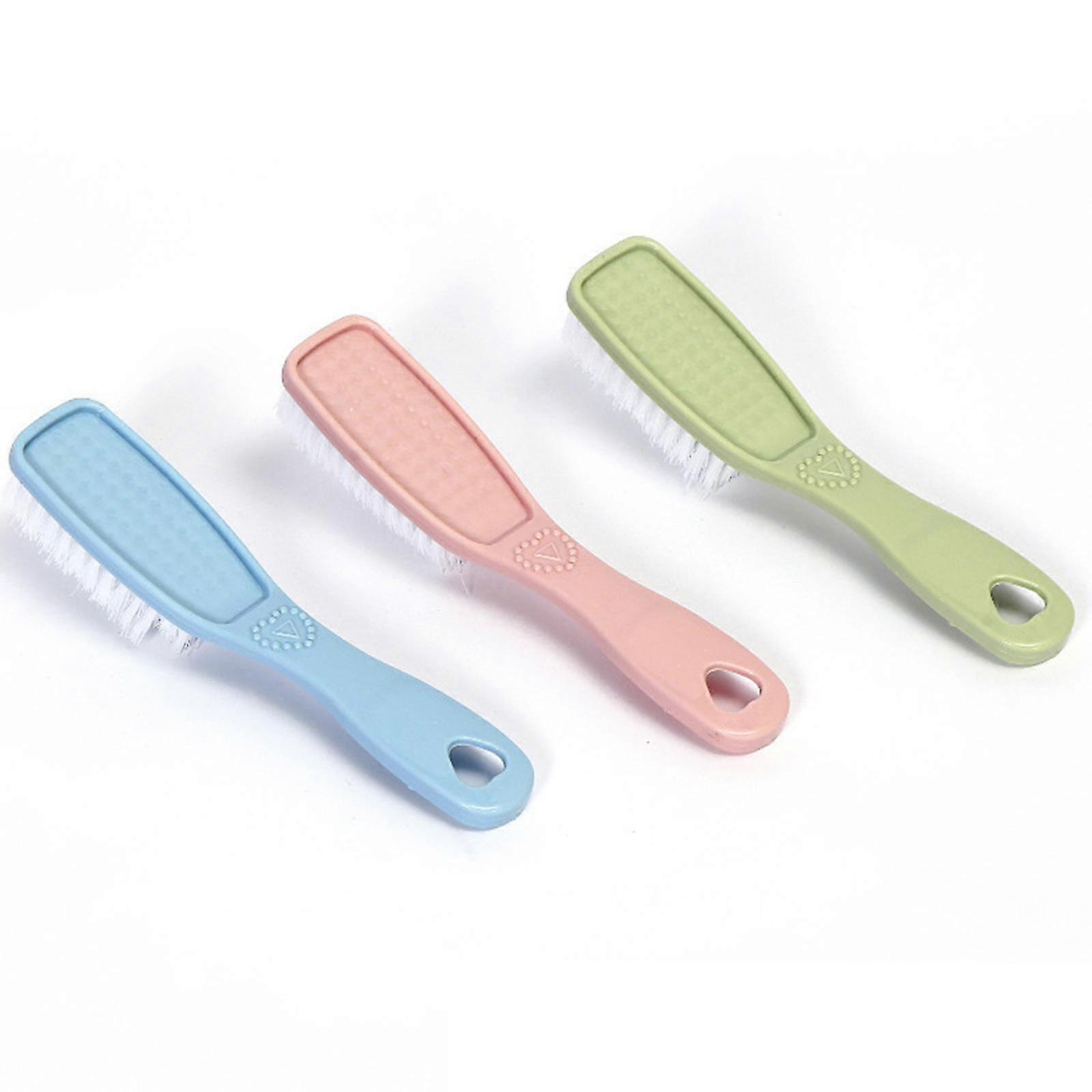 Cleaning Soap Grand Canal