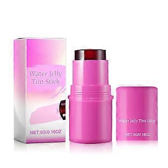 Lipstick Moisturizing And Hydrating Rouge 5g