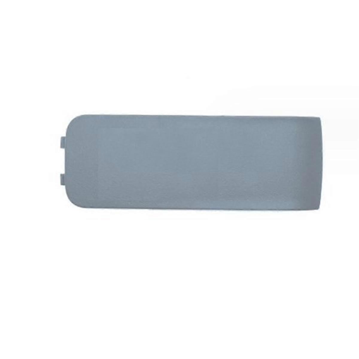 For 3 4G Module Cover Case Versatile Convenient Portable Repair Accessories