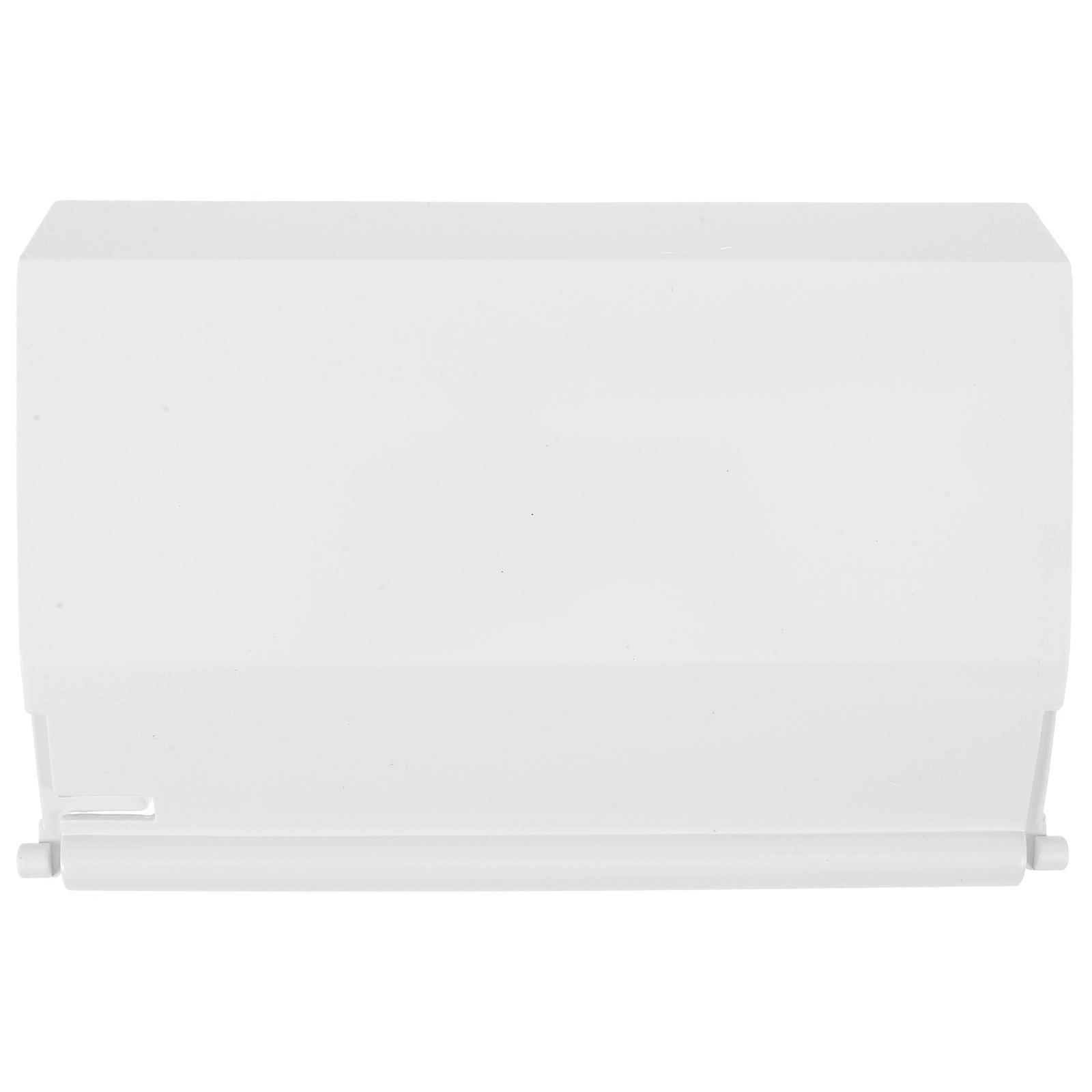 Plastic Pool Skimmer Door Pool Skimmer Door Flap Pool Skimmer Door Flap Replacement