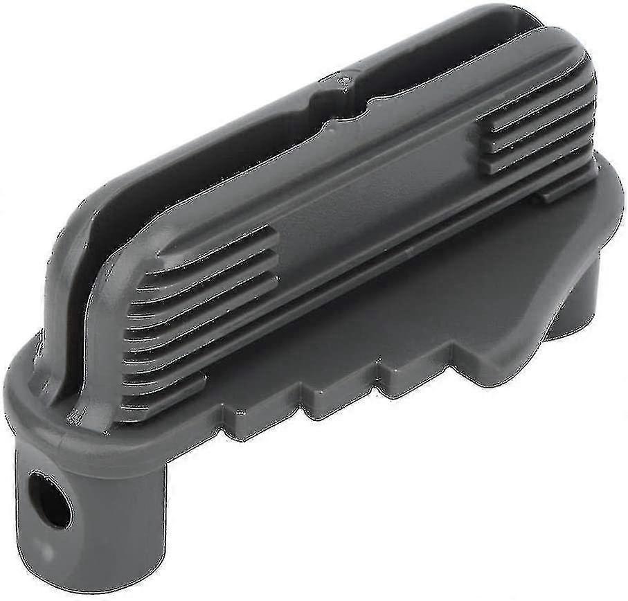 Center Scribe Multifunctional Woodworking Tool For Construction Marking Tool (gray)