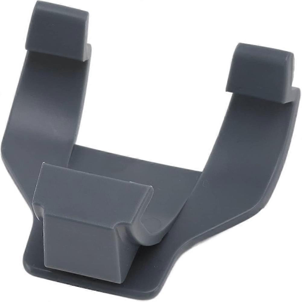 Tm5 Tm31 Blender Handle Replace Multi-purpose Maintenance Tool For Repairing