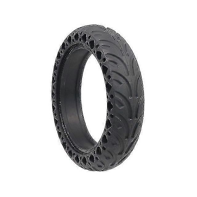 Για Xiaomi Electric Scooter Solid Tire 8.5" Ελαστικό κηρήθρας M365 Pro 1s Pro2 εμπρός πίσω αντικατάσταση έγχρωμο ελαστικό 8,5 ιντσών