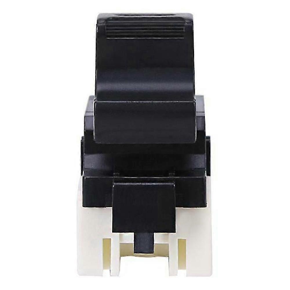 New Window Control Switch Power Window Switch Compatible Toyota Corolla RAV4