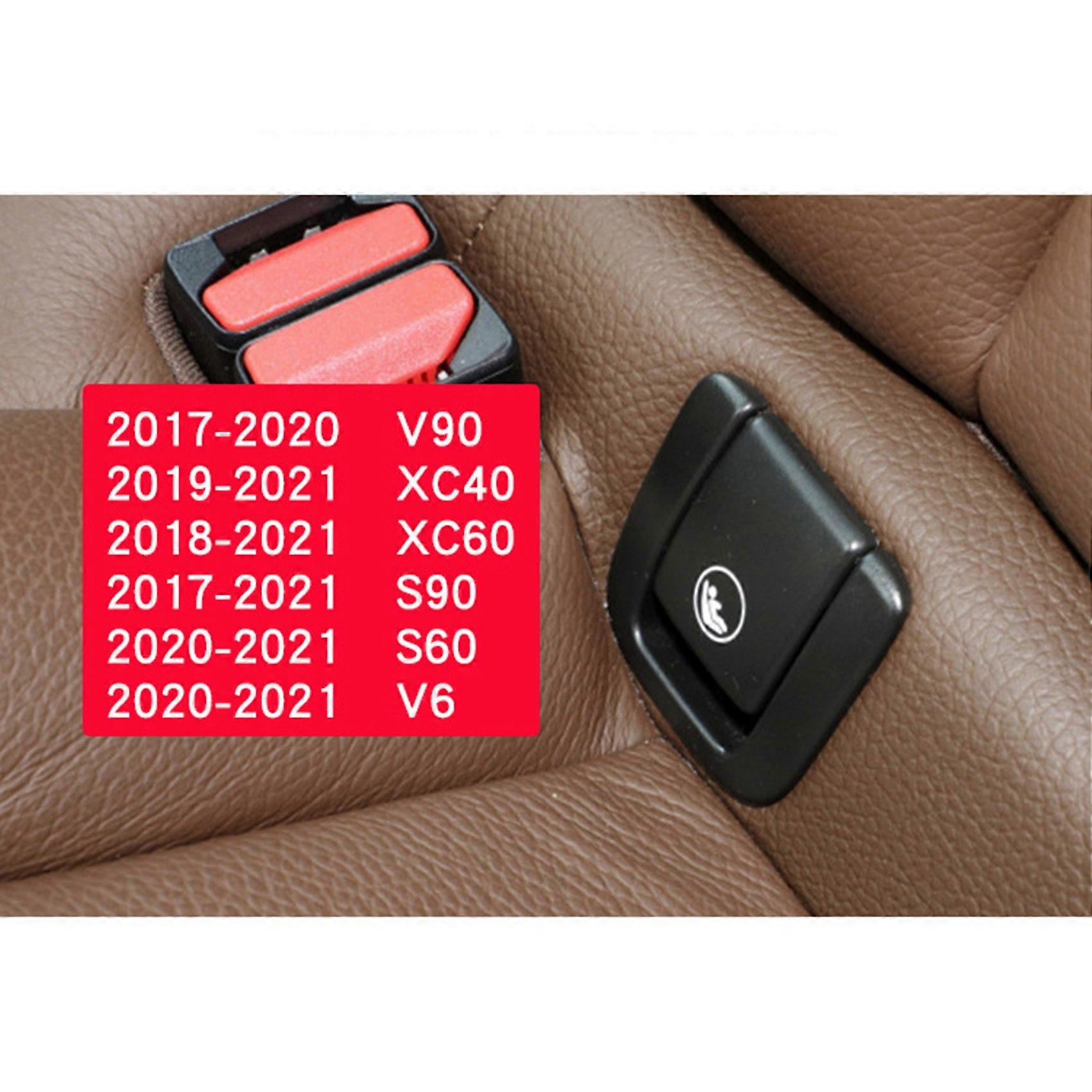 Xc60 Volvo V70 2001 Isofix S60 Isofix Isofix Volvo Sale V70 2001
